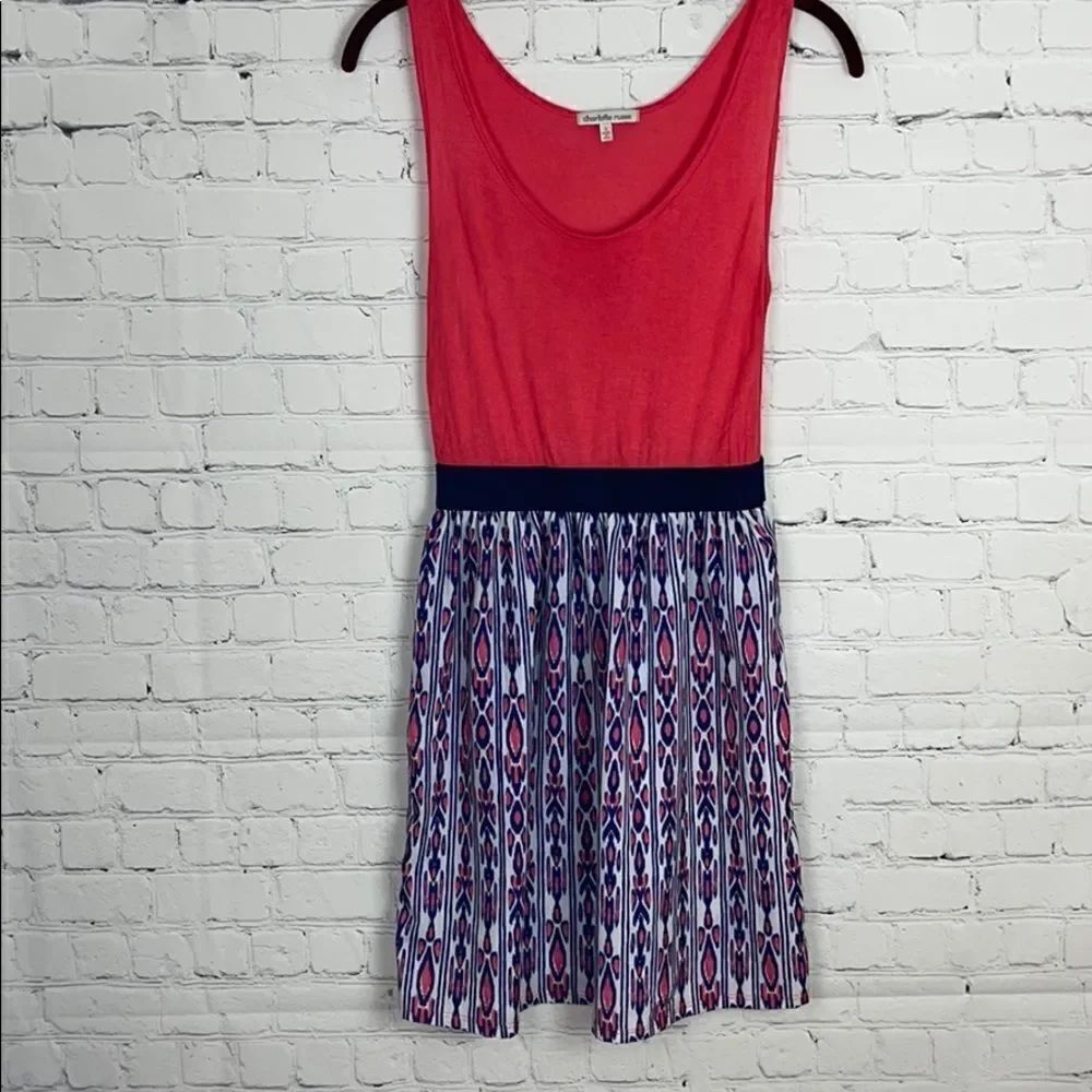 Summer Dress 